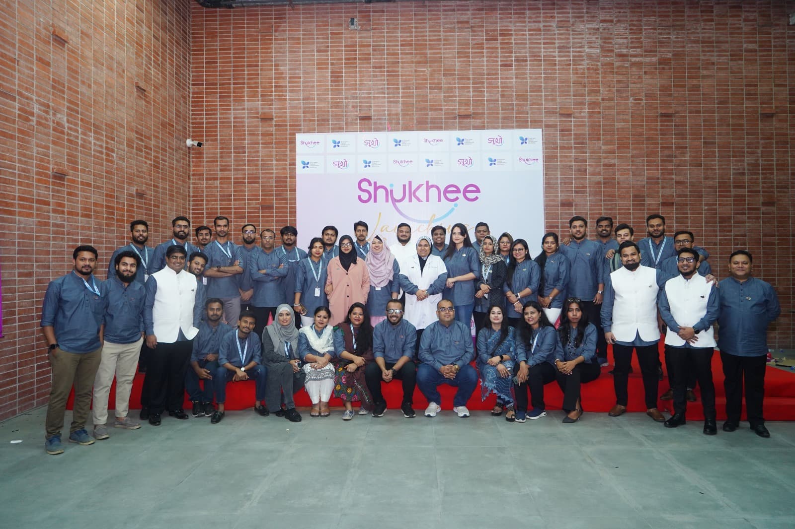 object-cover image of shukhee team