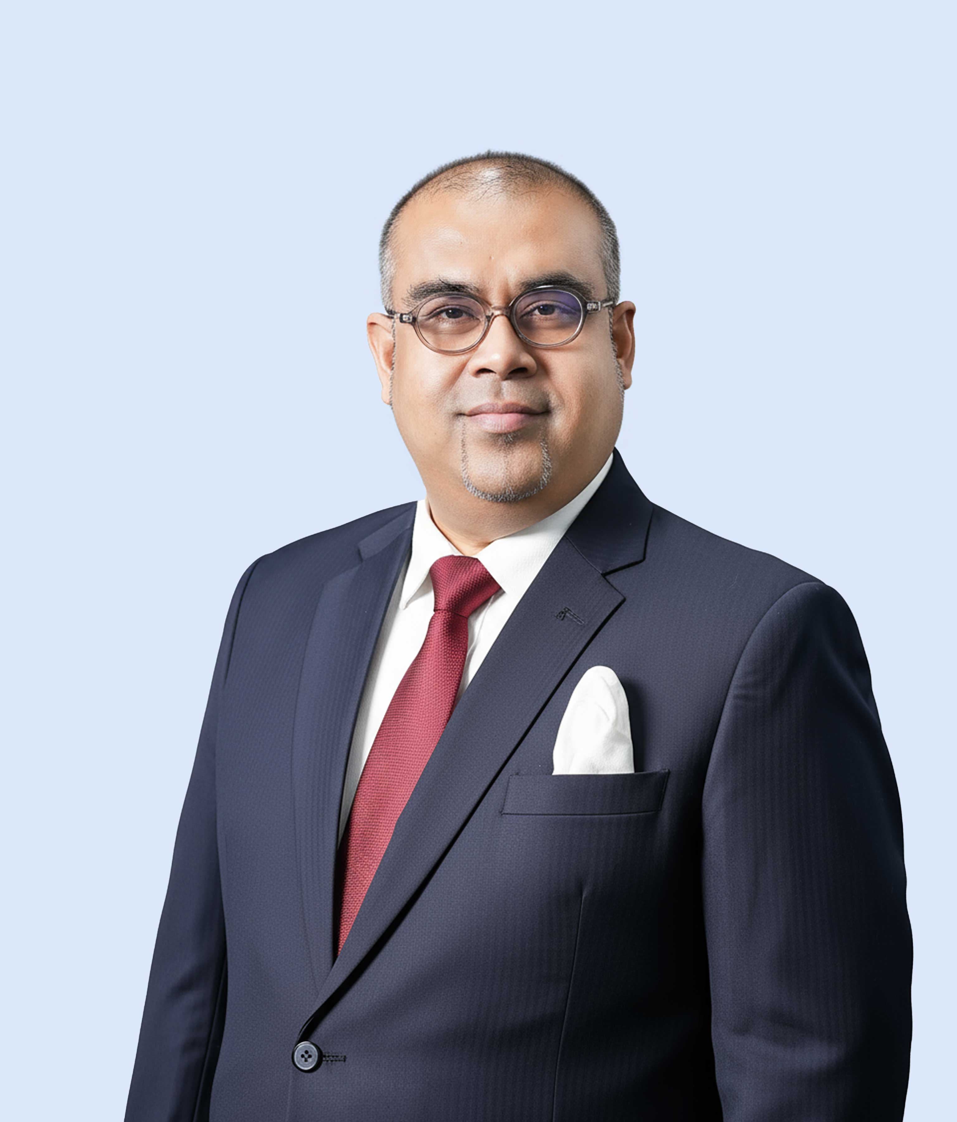 Image of Shukhee Features