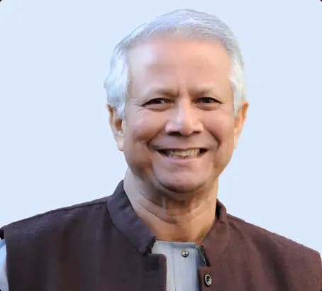 Image of Shukhee Features