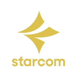 Starcom Bangladesh