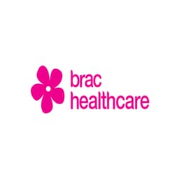 Brac Healthcare