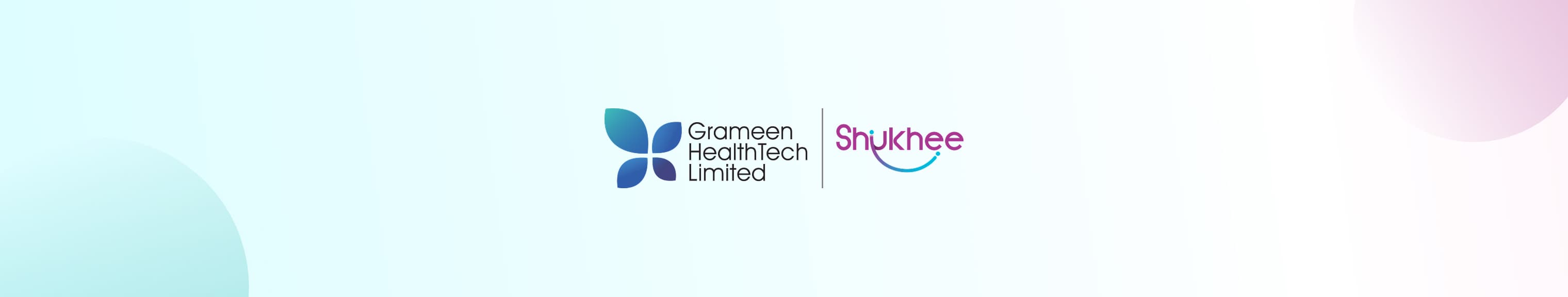 Shukhee 90 Days wellness