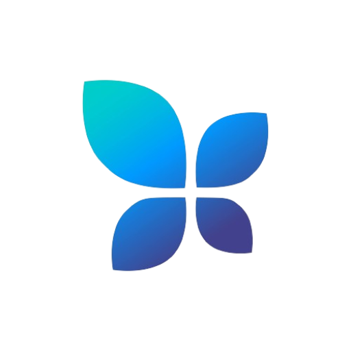cropped-GDHS-logo-1.png