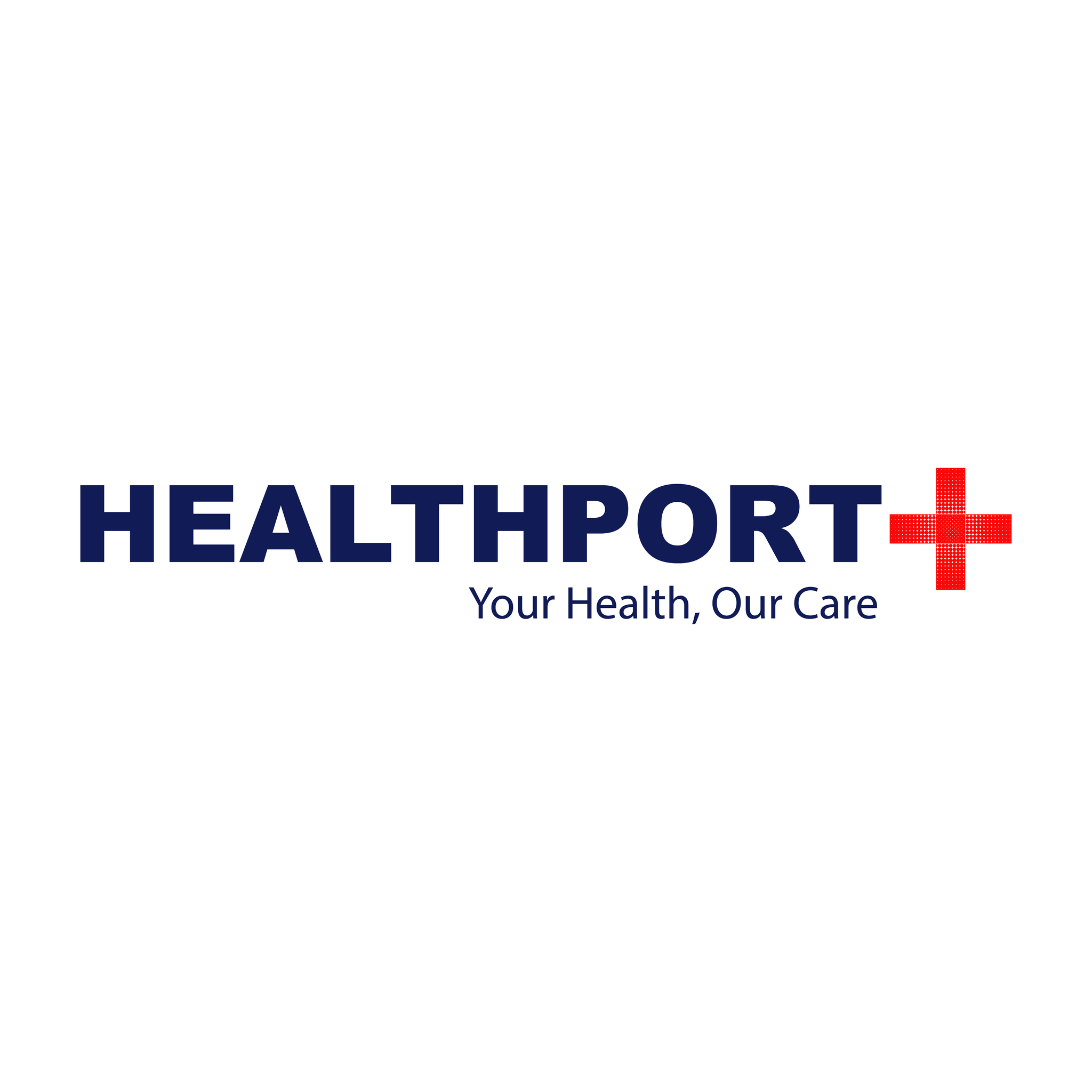 HealthPort