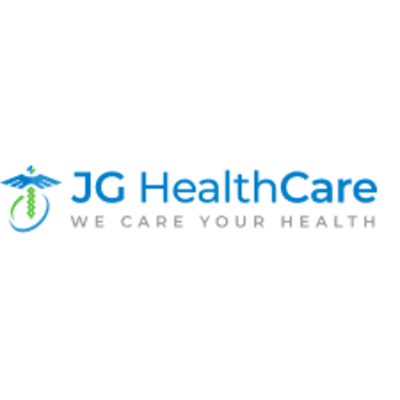 JG Healthcare