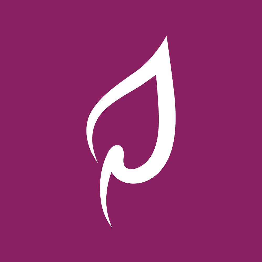 PRAAVA Health