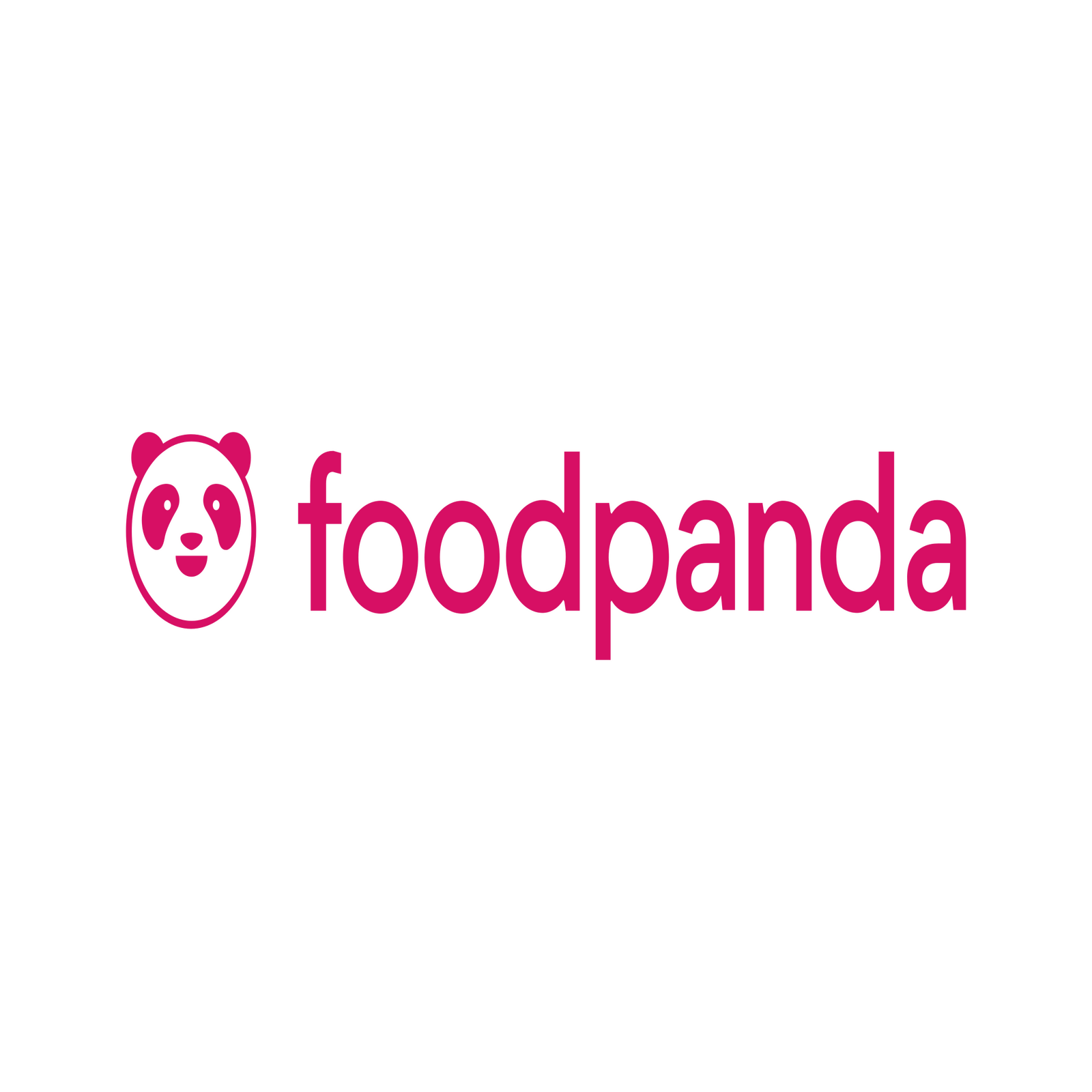 Foodpanda