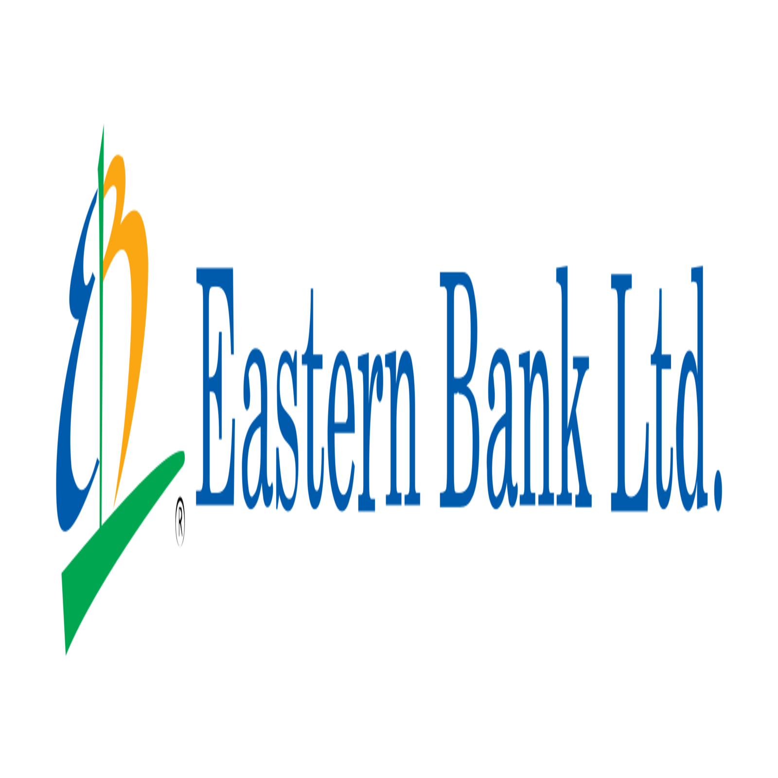 Eastern Bank PLC