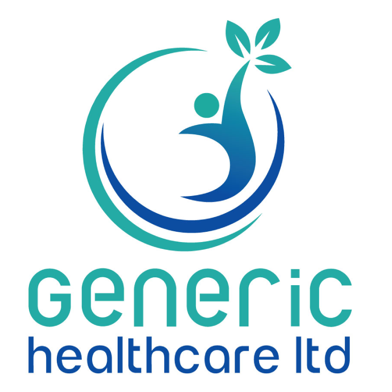 Generic Healthcare Ltd