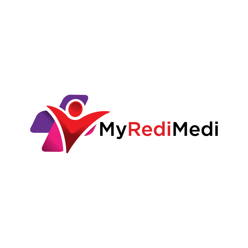 My Redmedi