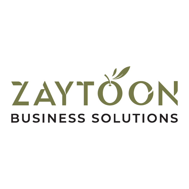 Zaytoon Business Solutions